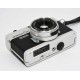 CAMARA KONICA C35