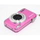 CAMARA DIGITAL COMPACTA FUJIFILM FINEPIX JX