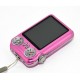 CAMARA DIGITAL COMPACTA FUJIFILM FINEPIX JX