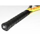 RAQUETA TENIS BABOLAT PURE AERO ROLAND GARROS