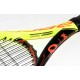 RAQUETA TENIS BABOLAT PURE AERO ROLAND GARROS