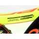 RAQUETA TENIS BABOLAT PURE AERO ROLAND GARROS