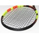 RAQUETA TENIS BABOLAT PURE AERO ROLAND GARROS