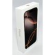 APPLE IPHONE 16 PRO 256GB DESERT TITANIUM PRECINTADO