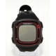 RELOJ DEPORTIVO GARMIN FORERUNNER 10