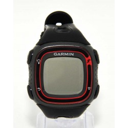 RELOJ DEPORTIVO GARMIN FORERUNNER 10