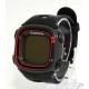 RELOJ DEPORTIVO GARMIN FORERUNNER 10