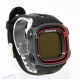 RELOJ DEPORTIVO GARMIN FORERUNNER 10