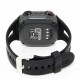 RELOJ DEPORTIVO GARMIN FORERUNNER 10