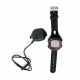 RELOJ DEPORTIVO GARMIN FORERUNNER 10