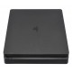 CONSOLA PS4 SLIM 1TB SIN MANDO