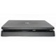 CONSOLA PS4 SLIM 1TB SIN MANDO