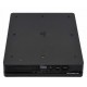 CONSOLA PS4 SLIM 1TB SIN MANDO
