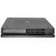 CONSOLA PS4 SLIM 1TB SIN MANDO