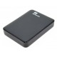 DISCO DURO EXTERNO WESTERN DIGITAL 1.5TB