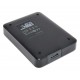 DISCO DURO EXTERNO WESTERN DIGITAL 1.5TB
