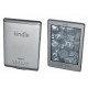 LIBRO ELECTRONICO AMAZON KINDLE 4