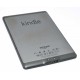 LIBRO ELECTRONICO AMAZON KINDLE 4