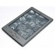 LIBRO ELECTRONICO AMAZON KINDLE 4