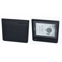 LIBRO ELECTRONICO KOBO FORMA