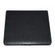 LIBRO ELECTRONICO KOBO LIBRA H20
