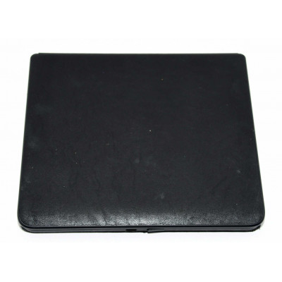 LIBRO ELECTRONICO KOBO LIBRA H20