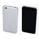 XIOAMI REDMI 5A 16GB GRIS