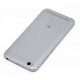 XIOAMI REDMI 5A 16GB GRIS