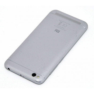 XIOAMI REDMI 5A 16GB GRIS