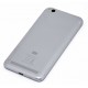 XIOAMI REDMI 5A 16GB GRIS