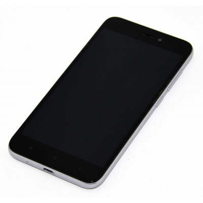 XIOAMI REDMI 5A 16GB GRIS