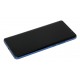SMARTPHONE ELEPHONE U