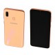 SAMSUNG GALAXY A40 64GB NARANJA