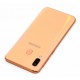 SAMSUNG GALAXY A40 64GB NARANJA