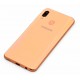 SAMSUNG GALAXY A40 64GB NARANJA