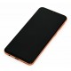 SAMSUNG GALAXY A40 64GB NARANJA