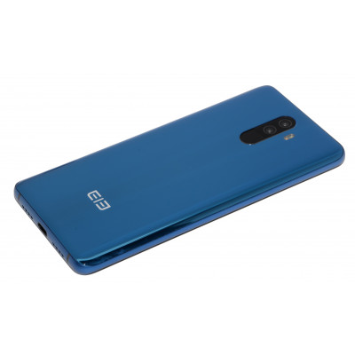 SMARTPHONE ELEPHONE U