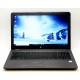 NOTEBOOK HP 250 G6 I3-6006U 8GB RAM