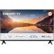 TELEVISION SMART TV XIAOMI L32M8 2025