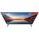 TELEVISION SMART TV XIAOMI L32M8 2025