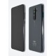 XIAOMI REDMI NOTE 8 PRO 64GB GRIS