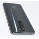 XIAOMI REDMI NOTE 8 PRO 64GB GRIS