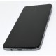 XIAOMI REDMI NOTE 8 PRO 64GB GRIS