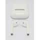 AURICULARES APPLE AIRPODS 1GEN