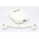 AURICULARES APPLE AIRPODS 1GEN