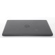NOTEBOOK HP 250 G6 I3-6006U 8GB RAM