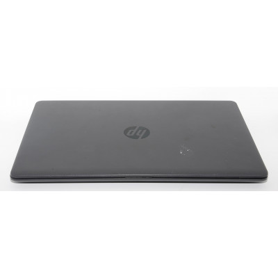 NOTEBOOK HP 250 G6 I3-6006U 8GB RAM