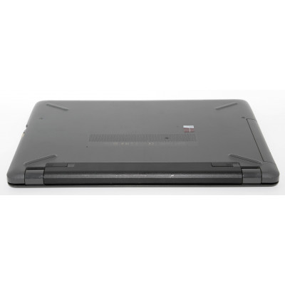 NOTEBOOK HP 250 G6 I3-6006U 8GB RAM