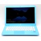 LAPTOP HP STREAM 32GB