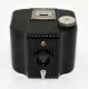 CAMARA CAJON BABY BROWNIE